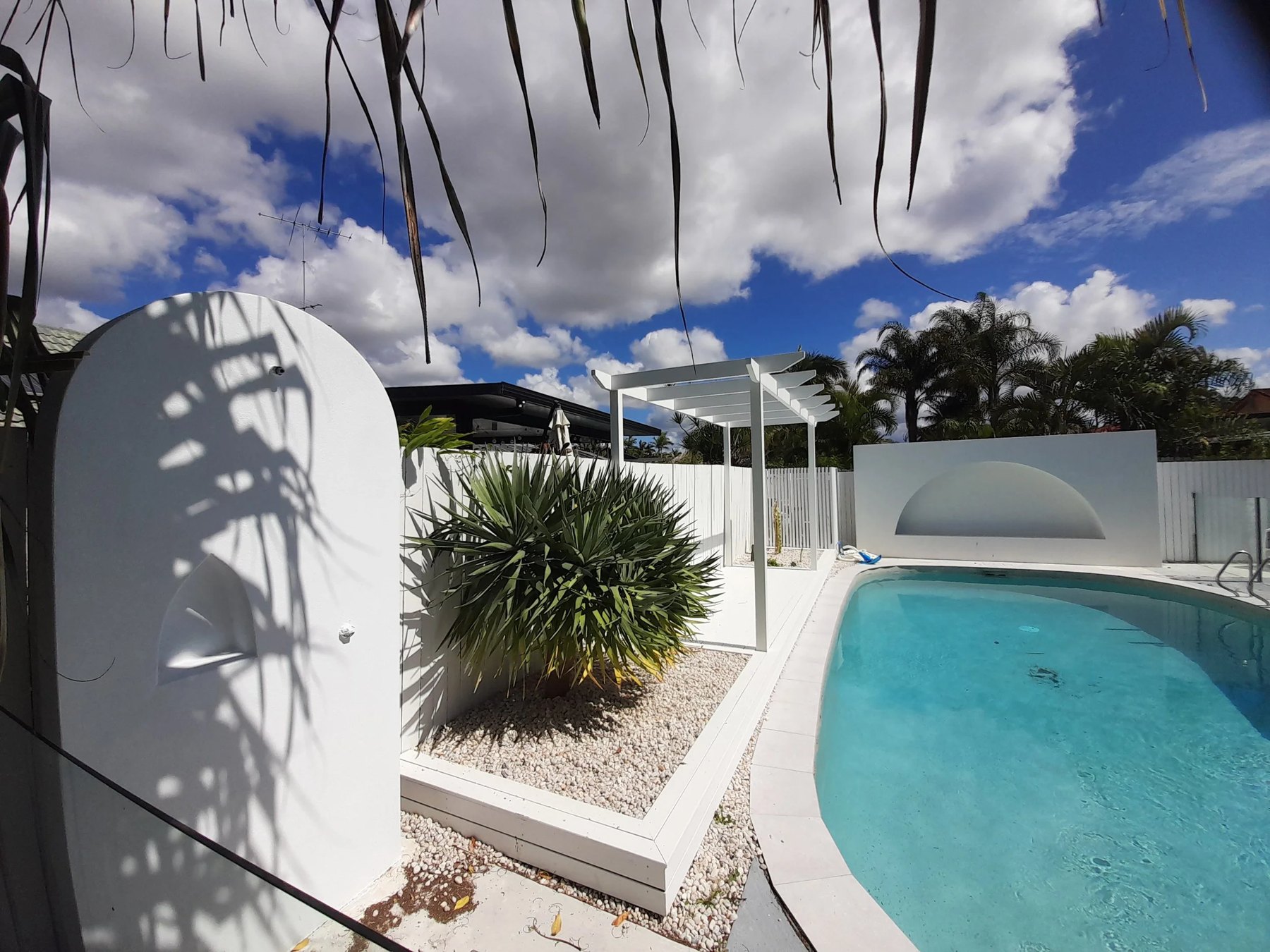 Decks & Pergolas by Forma Building