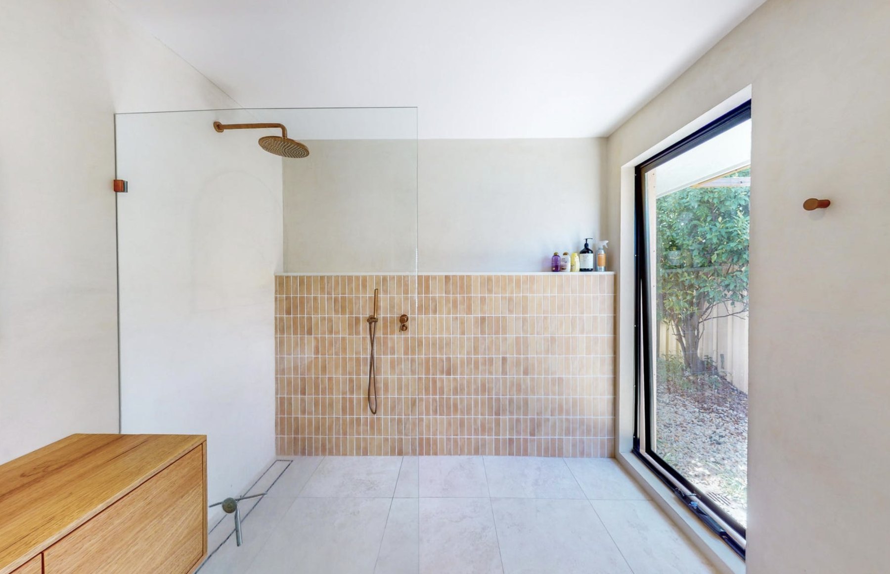 Flood Restoration by Forma Building